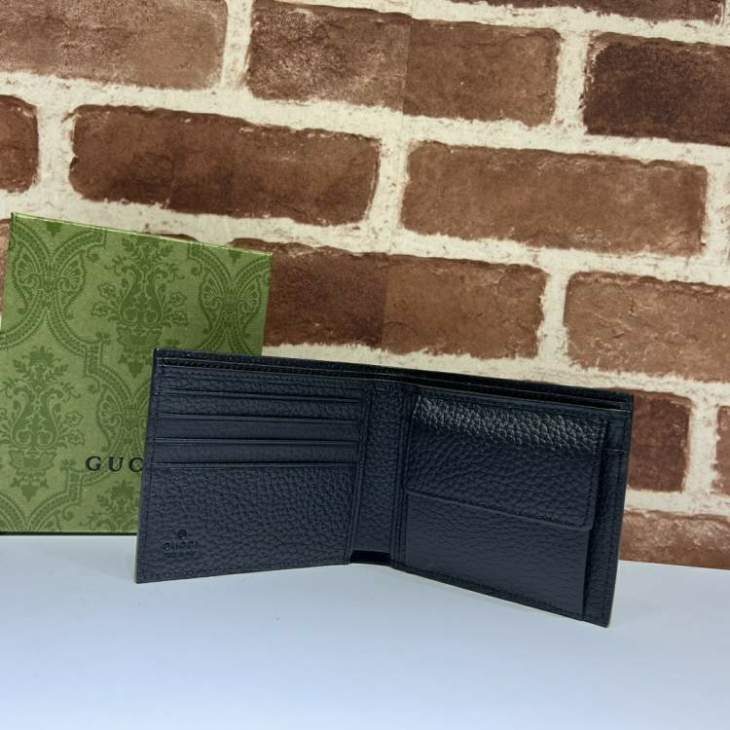 Picture of Gucci Wallets _SKUfw199523671fw